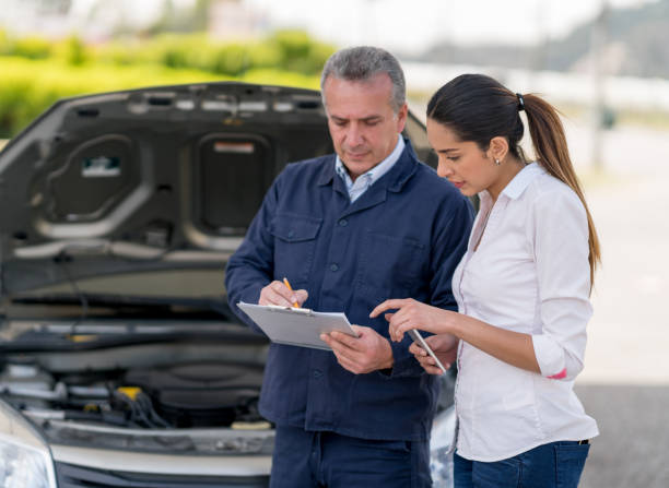 SR-22 insurance agent in Winfield, AL