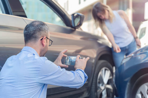 Car insurance rates in Winfield